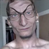 1777636325801