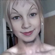 1777636545808