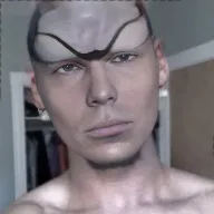 1777636854264