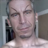 1777637393353