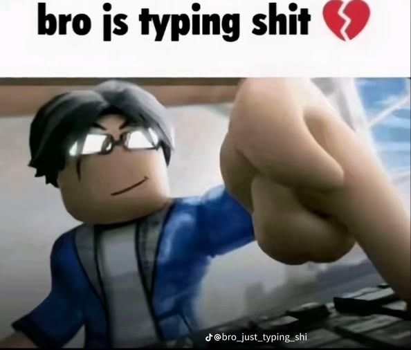1777794666121