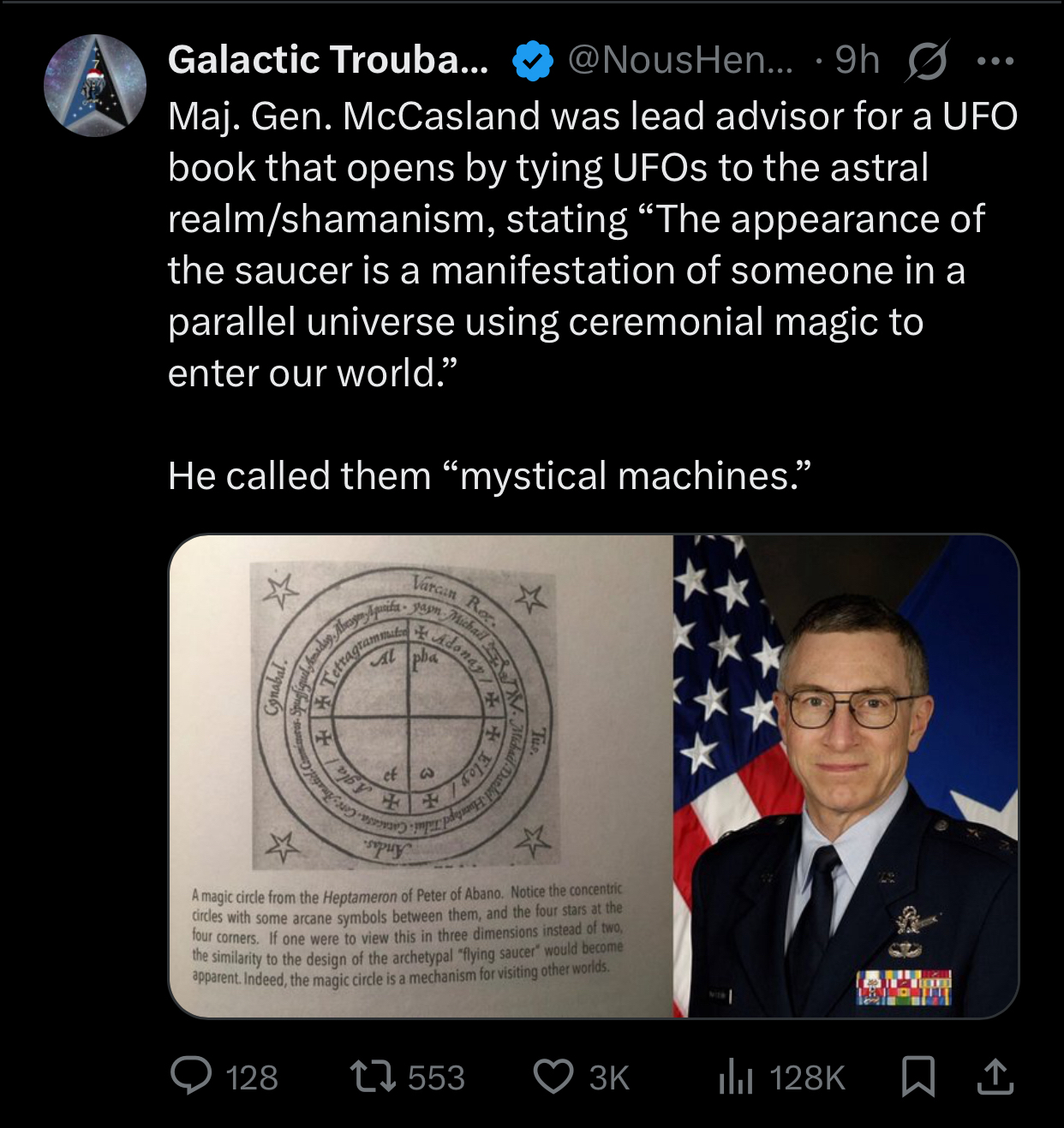1777844875932895