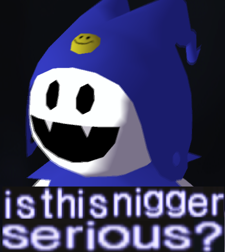 1777937938539923