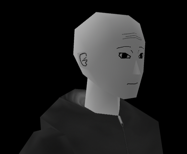 1778042713211719
