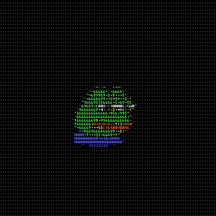 1778047399983857