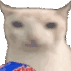 1778062327214639