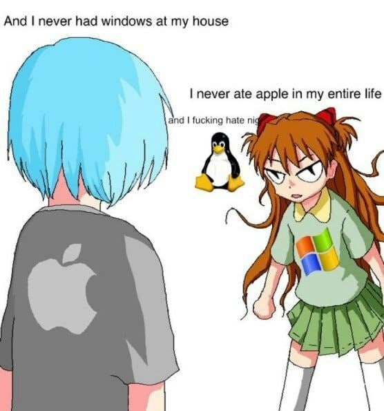 1778078397922877