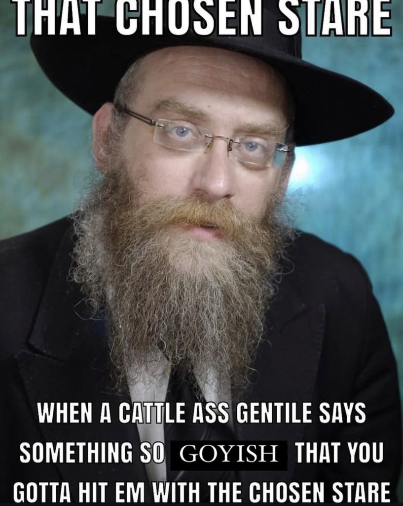 1778099916277180