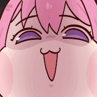 1778136389332495