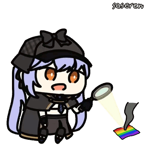 1778149249463240