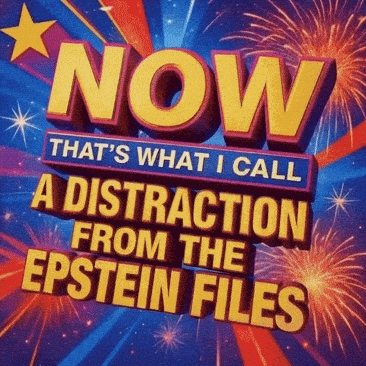1778207839530938