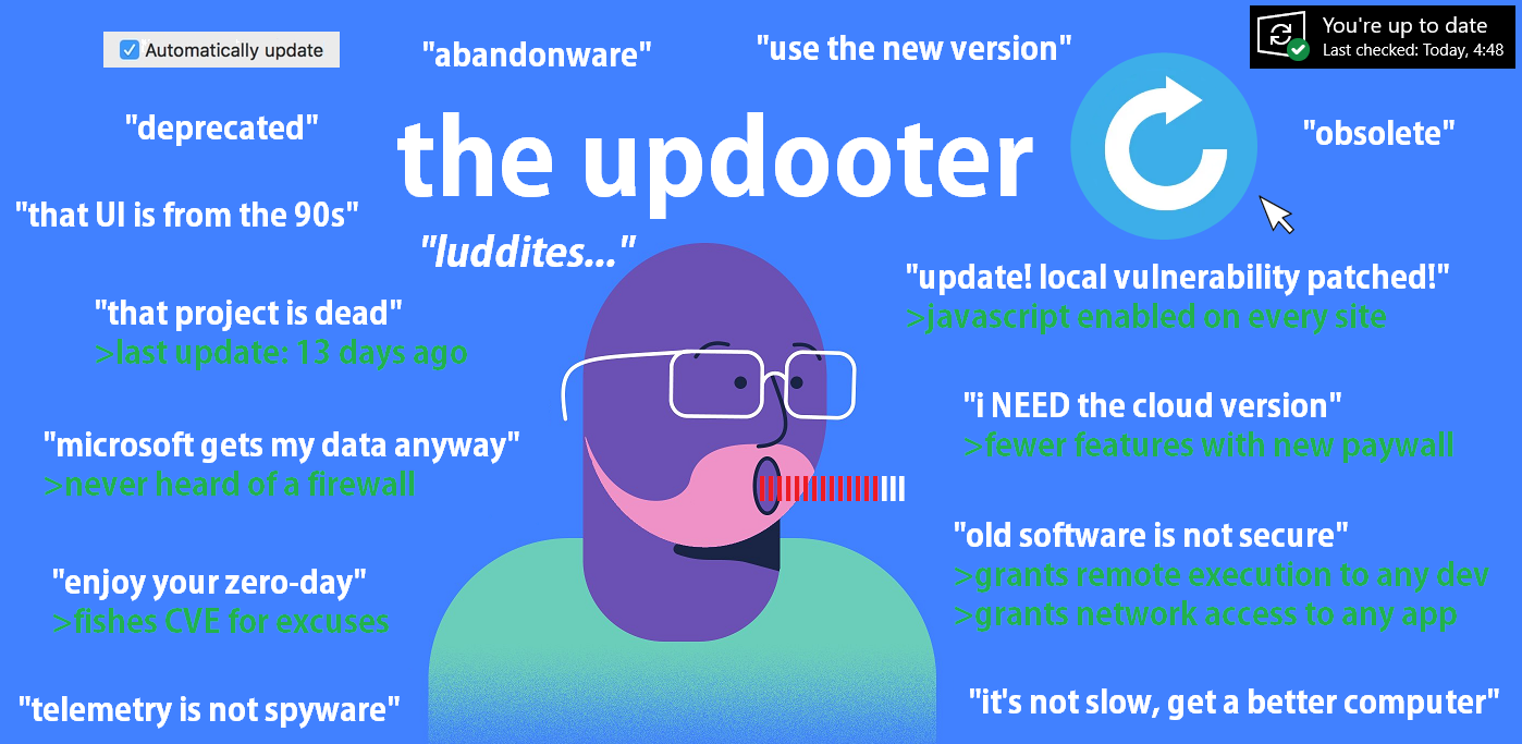 1778253112424