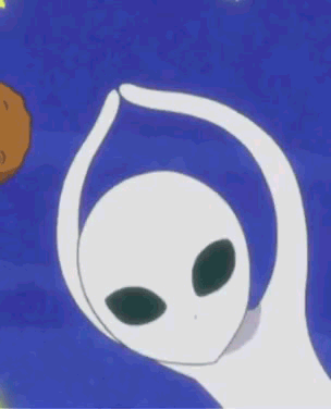 1778254979775459