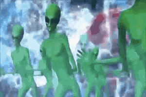 1778255436232340