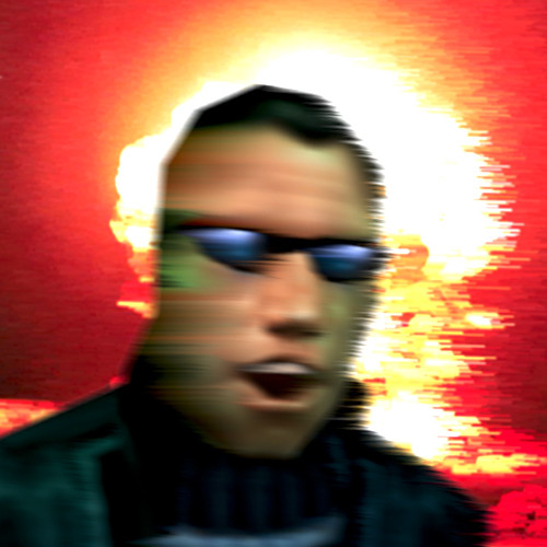 1778281575616534