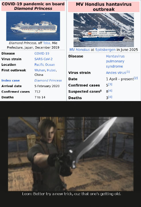1778282344902006
