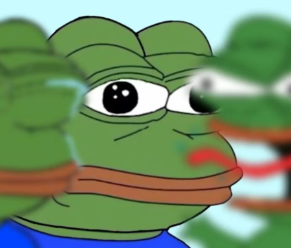 1778285552874212