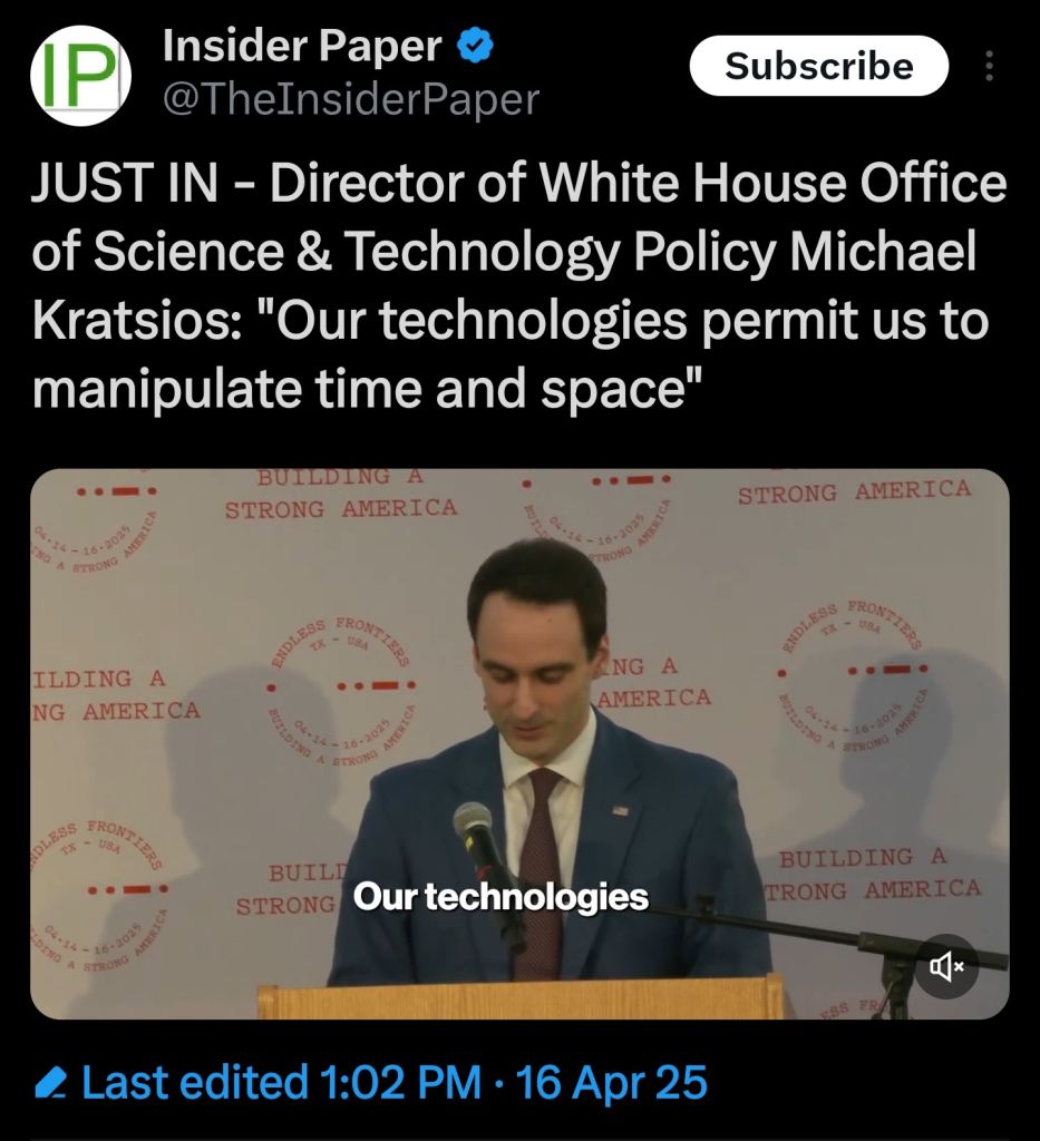 1778310601450969m