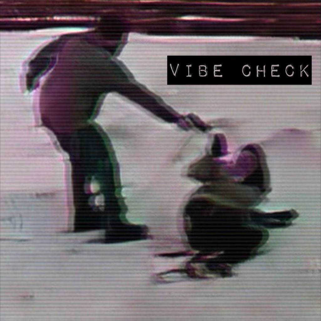1778355538934682m