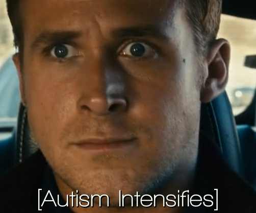 1778401138163300