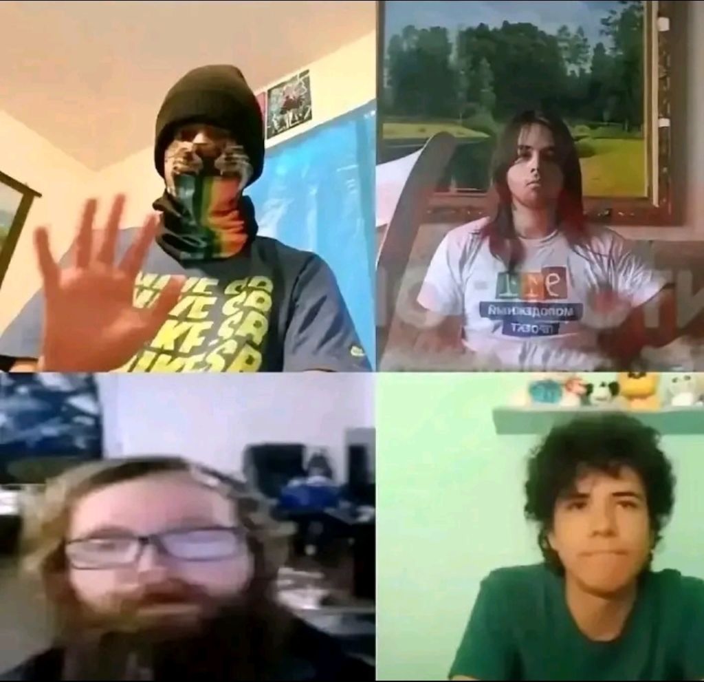 1778430911957317m