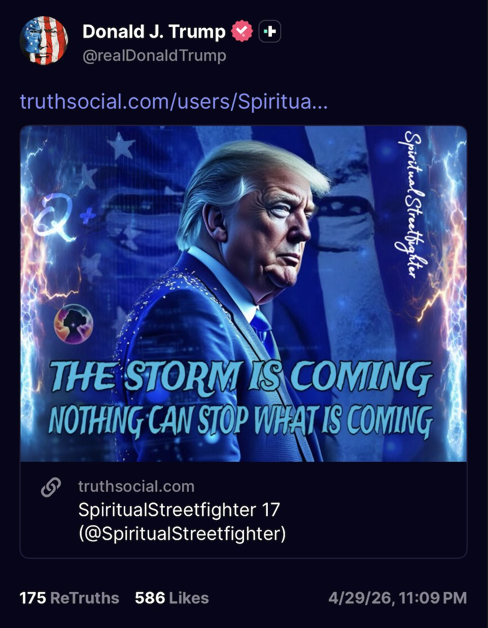 1778495470617