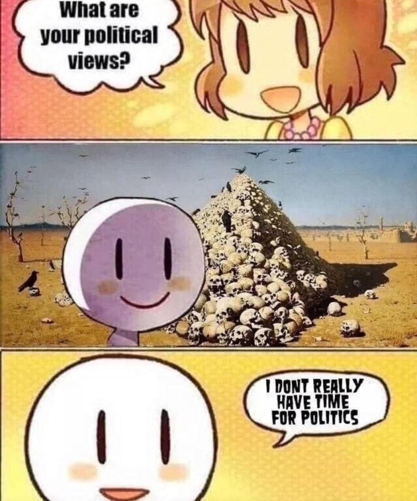 1778510789118551