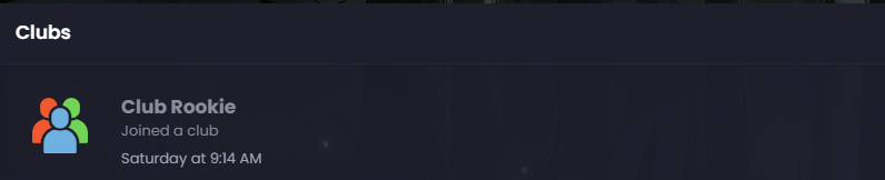 1778533180465