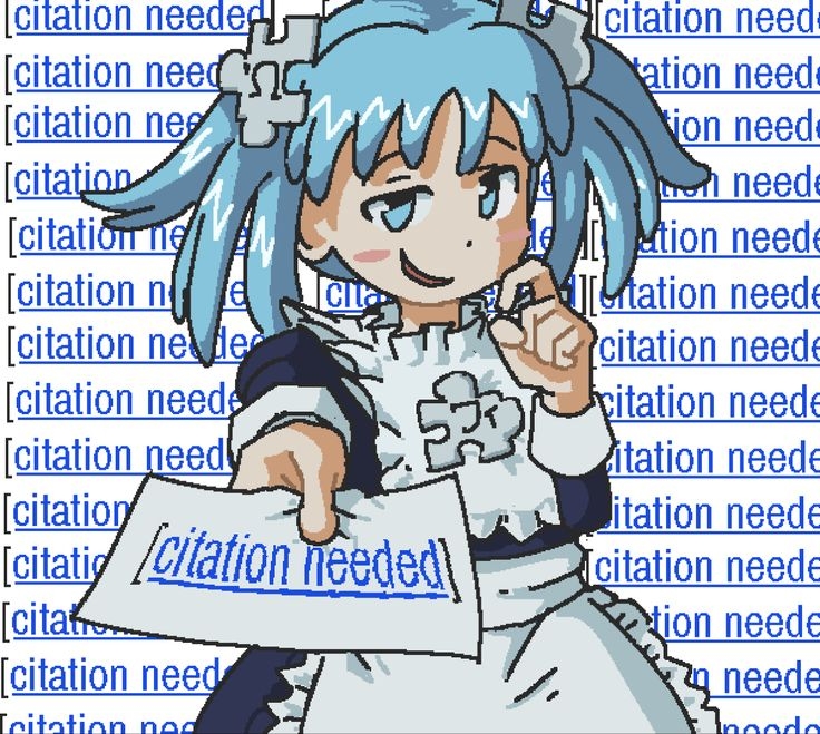 1778645035610309