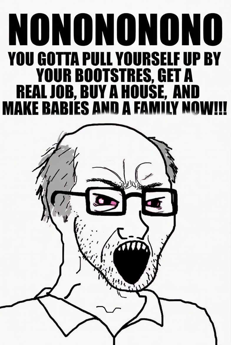 1778784094058