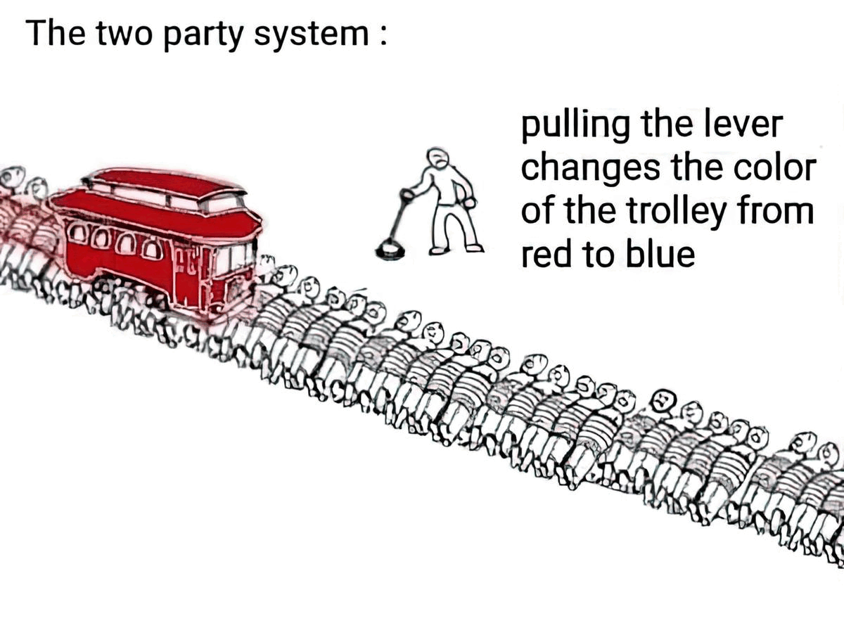 1778918342010347