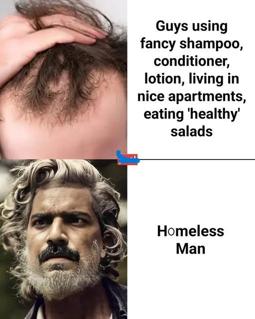 1778955563012
