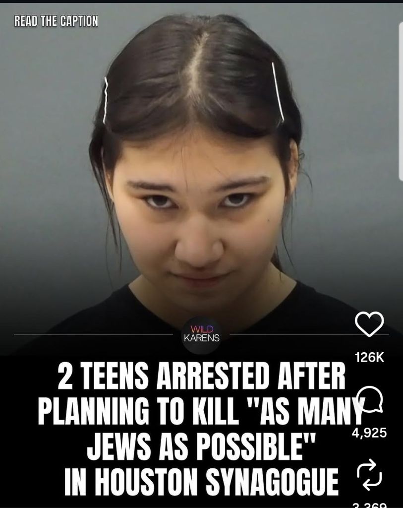1779076029943195m