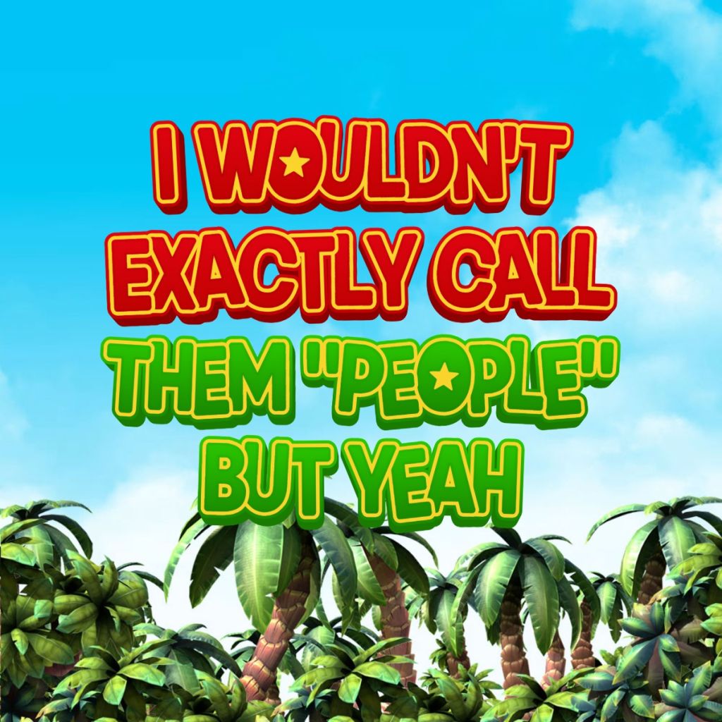 1779206225597808