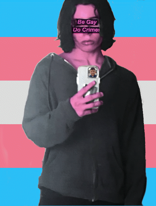 1779213617308614