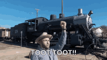 1779239158054