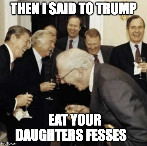 1779467251039