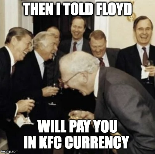 1779467461281