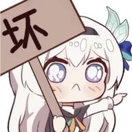 1779487826601