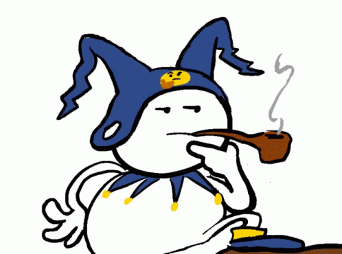 1779492782227