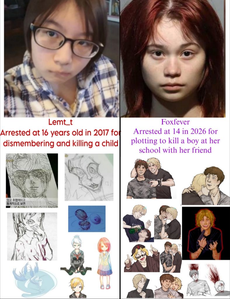 1779503771879861m