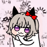 1779507890904157