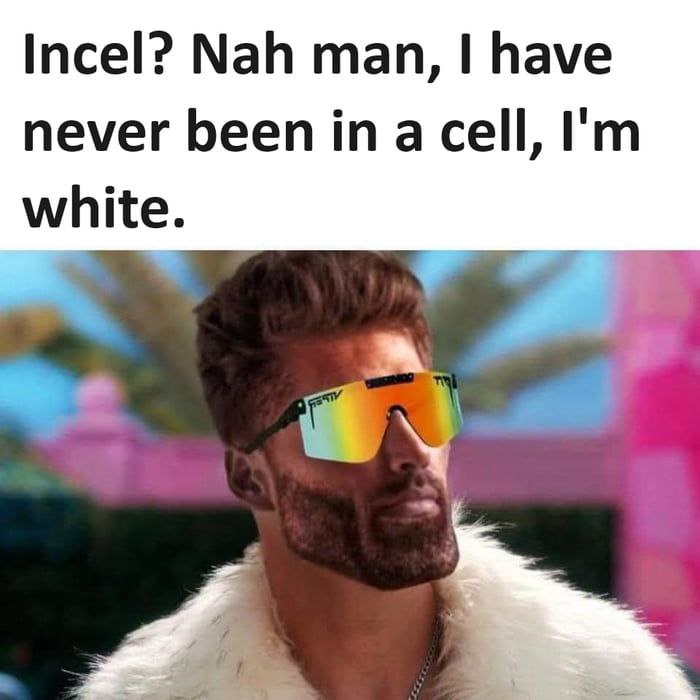 1779554467182628