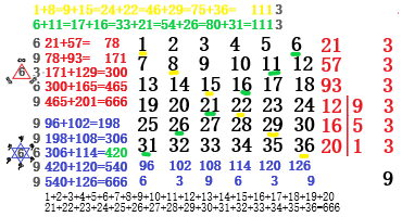 1779565638290043