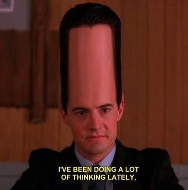 1779581658640273