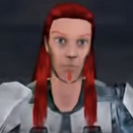 1779709258348