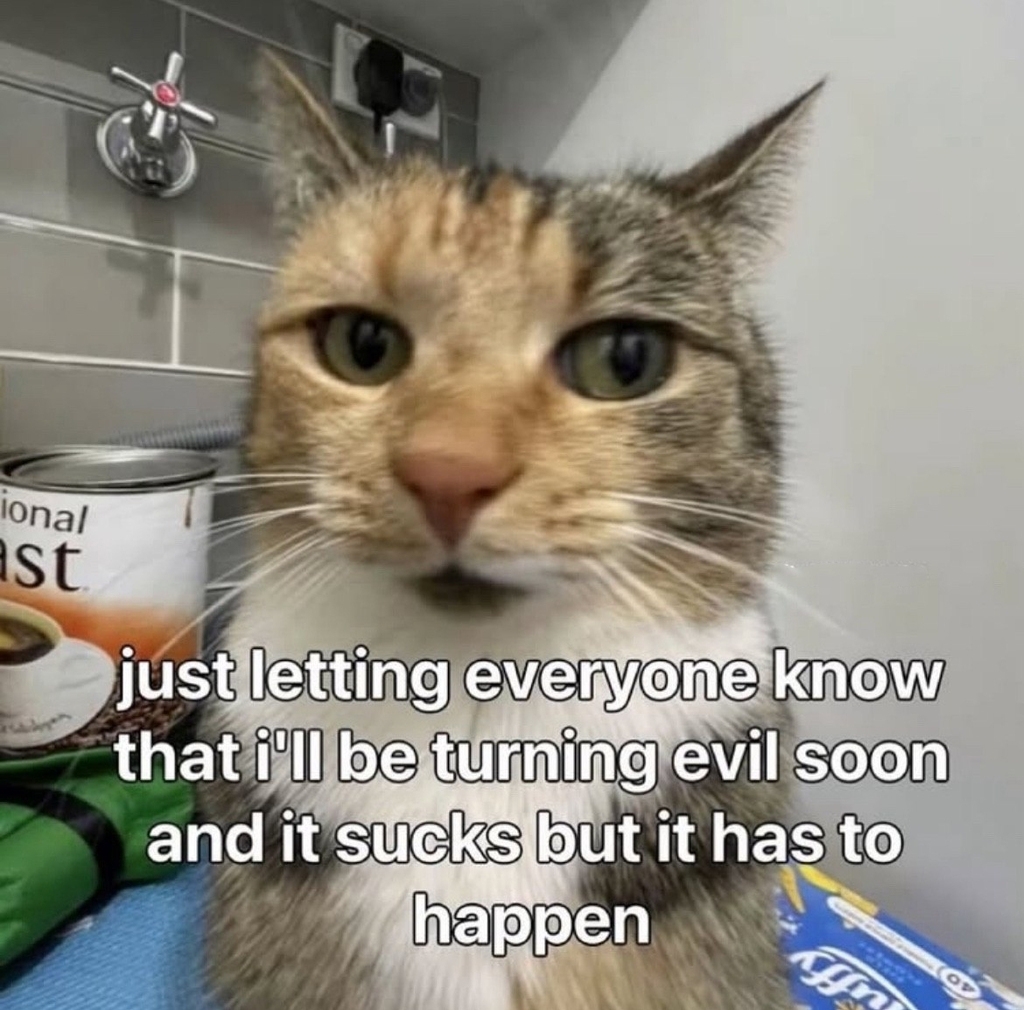 1779761773273370