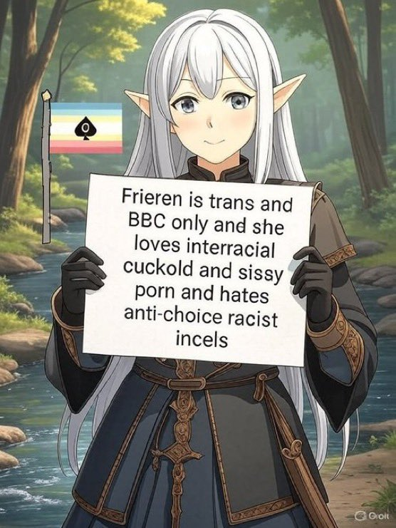 1779823986994