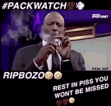 1779843120664719