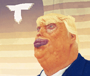 1779936495800876